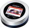 Albrecht DR 50 B - Radio - DAB+ - FM Radio-Tuner - Bluetooth