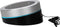 Albrecht DR 50 B - Radio - DAB+ - FM Radio-Tuner - Bluetooth