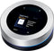Albrecht DR 50 B - Radio - DAB+ - FM Radio-Tuner - Bluetooth
