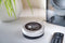 Albrecht DR 50 B - Radio - DAB+ - FM Radio-Tuner - Bluetooth