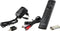 Albrecht DR 50 B - Radio - DAB+ - FM Radio-Tuner - Bluetooth