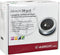 Albrecht DR 50 B - Radio - DAB+ - FM Radio-Tuner - Bluetooth