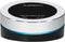 Albrecht DR 50 B - Radio - DAB+ - FM Radio-Tuner - Bluetooth