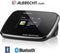 Albrecht DR 52 BA - Radio - DAB+ - FM - Bluetooth