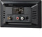 Albrecht DR 53 - Radio - DAB + - FM - Bluetooth