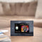 Albrecht DR 53 - Radio - DAB + - FM - Bluetooth