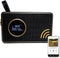 Albrecht DR 750 - Radio - DAB + - FM - Bluetooth - Batterij 2000 mAh