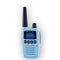 Albrecht DR 870 CD Seniorenradio, DAB+/ UKW/ CD/ USB Radio DAB+, VHF (FM) DAB+, FM, Bluetooth Wekfunctie, Incl. afstand