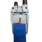 Albrecht DR 870 CD Seniorenradio, DAB+/ UKW/ CD/ USB Radio DAB+, VHF (FM) DAB+, FM, Bluetooth Wekfunctie, Incl. afstand