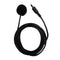Albrecht DR 870 CD Seniorenradio, DAB+/ UKW/ CD/ USB Radio DAB+, VHF (FM) DAB+, FM, Bluetooth Wekfunctie, Incl. afstand