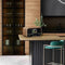 Albrecht DR 870 CD Seniorenradio, DAB+/ UKW/ CD/ USB Radio DAB+, VHF (FM) DAB+, FM, Bluetooth Wekfunctie, Incl. afstand