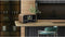 Albrecht DR 870 CD Seniorenradio, DAB+/ UKW/ CD/ USB Radio DAB+, VHF (FM) DAB+, FM, Bluetooth Wekfunctie, Incl. afstand