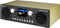Albrecht DR 882 Digitale Stereo Radio, - DAB+ - FM kleurendisplay - afstandsbediening