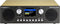 Albrecht DR 882 Digitale Stereo Radio, - DAB+ - FM kleurendisplay - afstandsbediening