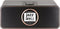 Albrecht DR 884 - Radio - Internetradio - DAB+ - FM - Afstandsbediening