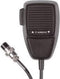 Albrecht Microfoon AE 4197