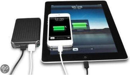 Albrecht Powerbank RiPB 13500