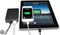 Albrecht Powerbank RiPB 13500