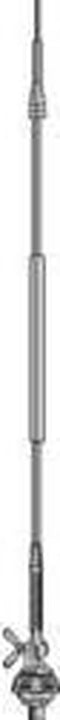 Albrecht T-27 SW CB Antenne voor de 27 Mhz CB