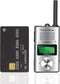 Albrecht Tectalk Deluxe 29895 PMR-portofoon