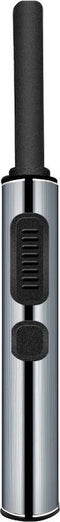 Albrecht Tectalk Deluxe 29895 PMR-portofoon