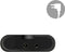 Albrecht Tectalk Deluxe 29895 PMR-portofoon
