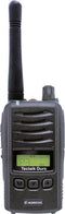 Albrecht Tectalk Duro 29840.01 PMR-portofoon