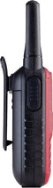 Albrecht Tectalk Go 29646 PMR-portofoon Set van 2 stuks