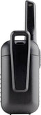 Albrecht Tectalk Go 29646 PMR-portofoon Set van 2 stuks