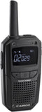 Albrecht Tectalk Outdoor PMR446 29670 PMR-portofoon