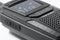 Albrecht Tectalk Outdoor PMR446 29670 PMR-portofoon