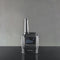 Albrecht Tectalk Outdoor PMR446 29670 PMR-portofoon