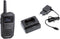 Albrecht Tectalk Outdoor PMR446 29670 PMR-portofoon