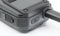 Albrecht Tectalk Outdoor PMR446 29670 PMR-portofoon