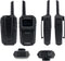 Albrecht Tectalk Outdoor PMR446 29670 PMR-portofoon