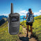 Albrecht Tectalk Outdoor PMR446 29670 PMR-portofoon