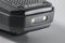 Albrecht Tectalk Outdoor PMR446 29670 PMR-portofoon