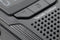 Albrecht Tectalk Outdoor PMR446 29670 PMR-portofoon