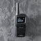 Albrecht Tectalk Outdoor PMR446 29670 PMR-portofoon