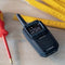 Albrecht Tectalk Outdoor PMR446 29670 PMR-portofoon