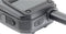 Albrecht Tectalk Outdoor PMR446 29670 PMR-portofoon