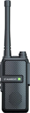 Albrecht Tectalk Worker 3 29824 PMR-portofoon