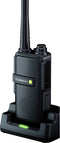 Albrecht Tectalk Worker 3 29824 PMR-portofoon