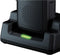 Albrecht Tectalk Worker 3 29824 PMR-portofoon
