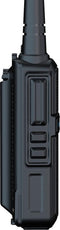 Albrecht Tectalk Worker 3 29824 PMR-portofoon