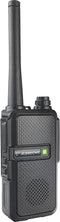 Albrecht Tectalk Worker 3 29824 PMR-portofoon