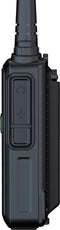 Albrecht Tectalk Worker 3 29824 PMR-portofoon