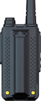 Albrecht Tectalk Worker 3 29824 PMR-portofoon