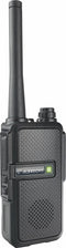 Albrecht Tectalk Worker 3 29824 PMR-portofoon