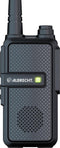 Albrecht Tectalk Worker 3 29824 PMR-portofoon